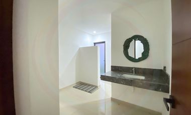 Casa en venta | Amplios espacios | 870m2 Terreno | Dentro de la ciudad