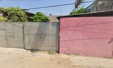 Casa en venta en Calle Melchor Ocampo,  Centro, 40000 Iguala de la  Independencia, Gro.