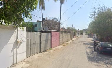 Casa en venta en Calle Melchor Ocampo,  Centro, 40000 Iguala de la  Independencia, Gro.