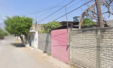 Casa en venta en Calle Melchor Ocampo,  Centro, 40000 Iguala de la  Independencia, Gro.