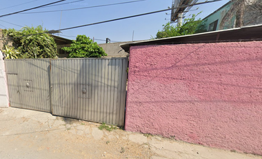 Casa en venta en Calle Melchor Ocampo,  Centro, 40000 Iguala de la  Independencia, Gro.