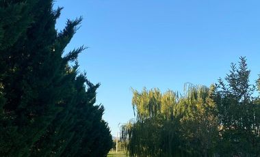 APTO CREDITO HIPOTECARIO - VENTA CASA/ 3 LOMAS DONOVAN.