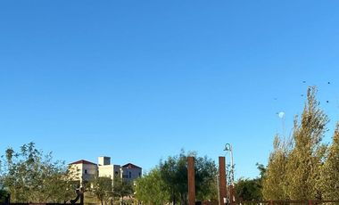 APTO CREDITO HIPOTECARIO - VENTA CASA/ 3 LOMAS DONOVAN.