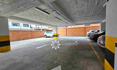 EN VENTA - ESPECTACULAR LOFT, CON AMPLIA TERRAZA, INCREÍBLE DECORACIÓN Y DISEÑO