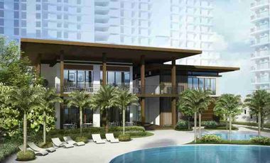 For Sale|Pre- Selling Mid-rise Condo in Alabang Muntinlupa Belize Oasis Aspire
