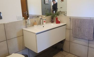 VENTA CASA EN EL CORAZON DE LAS SIERRAS
