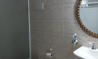 VENTA CASA+ LOCAL + DEPARTAMENTO