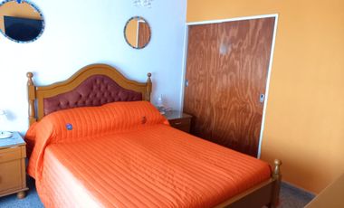 VENTA CASA+ LOCAL + DEPARTAMENTO