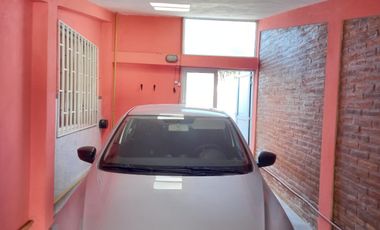VENTA CASA+ LOCAL + DEPARTAMENTO