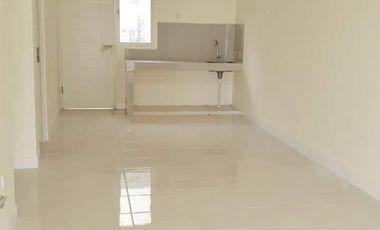 Rumah Puri Surya Jaya Gedangan Sidoarjo