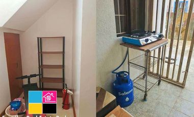 Lapu-Lapu City Cebu 5 Bedroom House and Lot For Sale