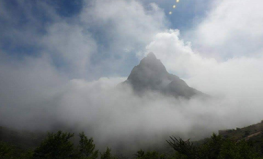 TERRENO EN VENTA EN BERNAL