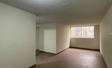 Venta de Departamento en 📍Rimac