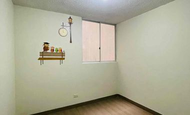 Venta de Departamento en 📍Rimac