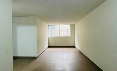 Venta de Departamento en 📍Rimac