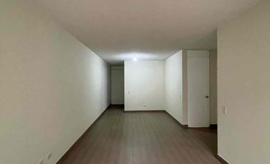 Venta de Departamento en 📍Rimac