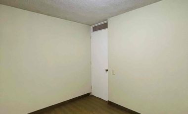 Venta de Departamento en 📍Rimac