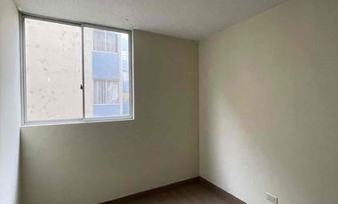 Venta de Departamento en 📍Rimac