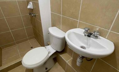 Venta de Departamento en 📍Rimac
