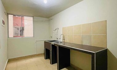 Venta de Departamento en 📍Rimac