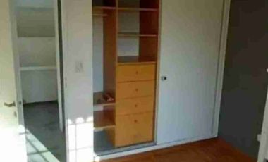 Departamento 2 ambientes