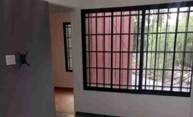 Departamento 2 ambientes
