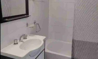 Departamento 2 ambientes