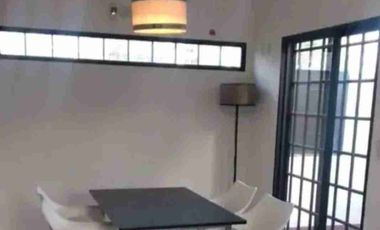 Departamento 2 ambientes