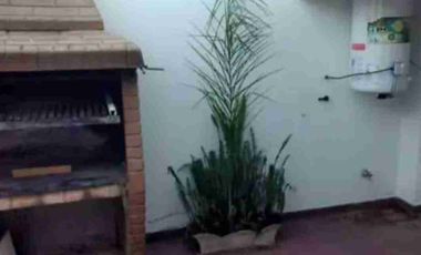 Departamento 2 ambientes