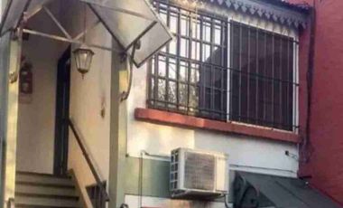 Departamento 2 ambientes