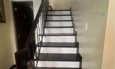 FOR RENT:HOUSE AND LOT IN SANTA ROSA, LAGUNA‼️