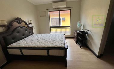 FOR RENT:HOUSE AND LOT IN SANTA ROSA, LAGUNA‼️