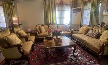 FOR RENT:HOUSE AND LOT IN SANTA ROSA, LAGUNA‼️