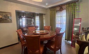 FOR RENT:HOUSE AND LOT IN SANTA ROSA, LAGUNA‼️