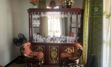 FOR RENT:HOUSE AND LOT IN SANTA ROSA, LAGUNA‼️