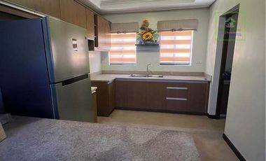 FOR RENT:HOUSE AND LOT IN SANTA ROSA, LAGUNA‼️