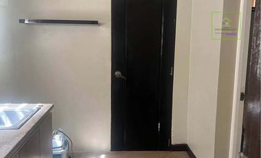 FOR RENT:HOUSE AND LOT IN SANTA ROSA, LAGUNA‼️