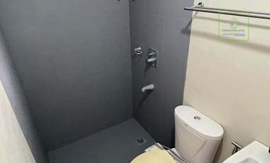 FOR RENT:HOUSE AND LOT IN SANTA ROSA, LAGUNA‼️