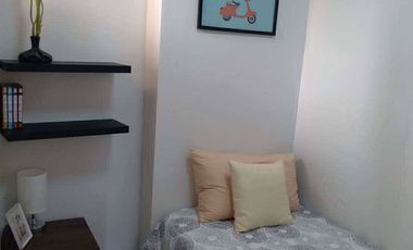 Not Just a House—Your Next Happy Place!