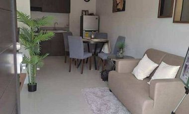 Not Just a House—Your Next Happy Place!
