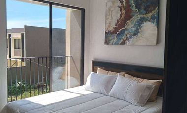 Not Just a House—Your Next Happy Place!