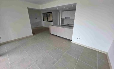 PRECIO DE OPORTUNIDAD SE VENDE APTO NUEVO!! 2 PARQS EN TERRA, CAÑAVERAL