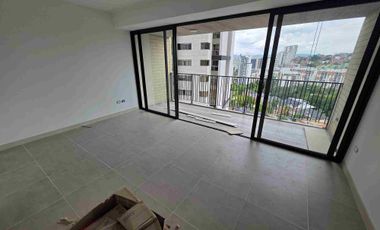 PRECIO DE OPORTUNIDAD SE VENDE APTO NUEVO!! 2 PARQS EN TERRA, CAÑAVERAL