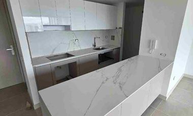PRECIO DE OPORTUNIDAD SE VENDE APTO NUEVO!! 2 PARQS EN TERRA, CAÑAVERAL