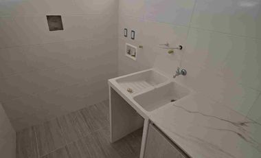 PRECIO DE OPORTUNIDAD SE VENDE APTO NUEVO!! 2 PARQS EN TERRA, CAÑAVERAL