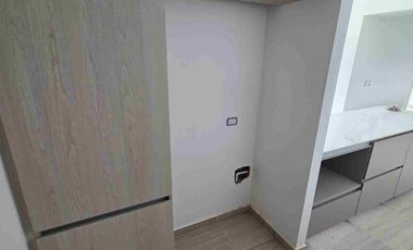 PRECIO DE OPORTUNIDAD SE VENDE APTO NUEVO!! 2 PARQS EN TERRA, CAÑAVERAL