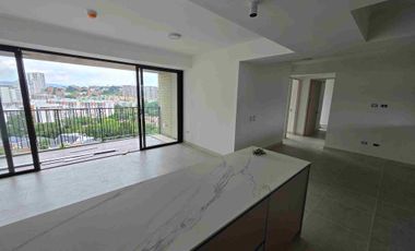 PRECIO DE OPORTUNIDAD SE VENDE APTO NUEVO!! 2 PARQS EN TERRA, CAÑAVERAL