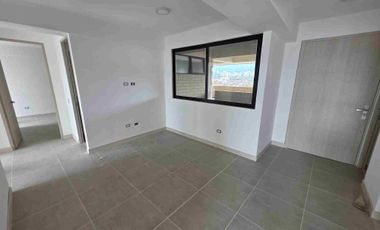 PRECIO DE OPORTUNIDAD SE VENDE APTO NUEVO!! 2 PARQS EN TERRA, CAÑAVERAL