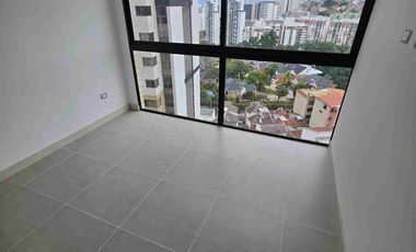 PRECIO DE OPORTUNIDAD SE VENDE APTO NUEVO!! 2 PARQS EN TERRA, CAÑAVERAL