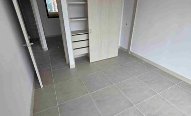 PRECIO DE OPORTUNIDAD SE VENDE APTO NUEVO!! 2 PARQS EN TERRA, CAÑAVERAL